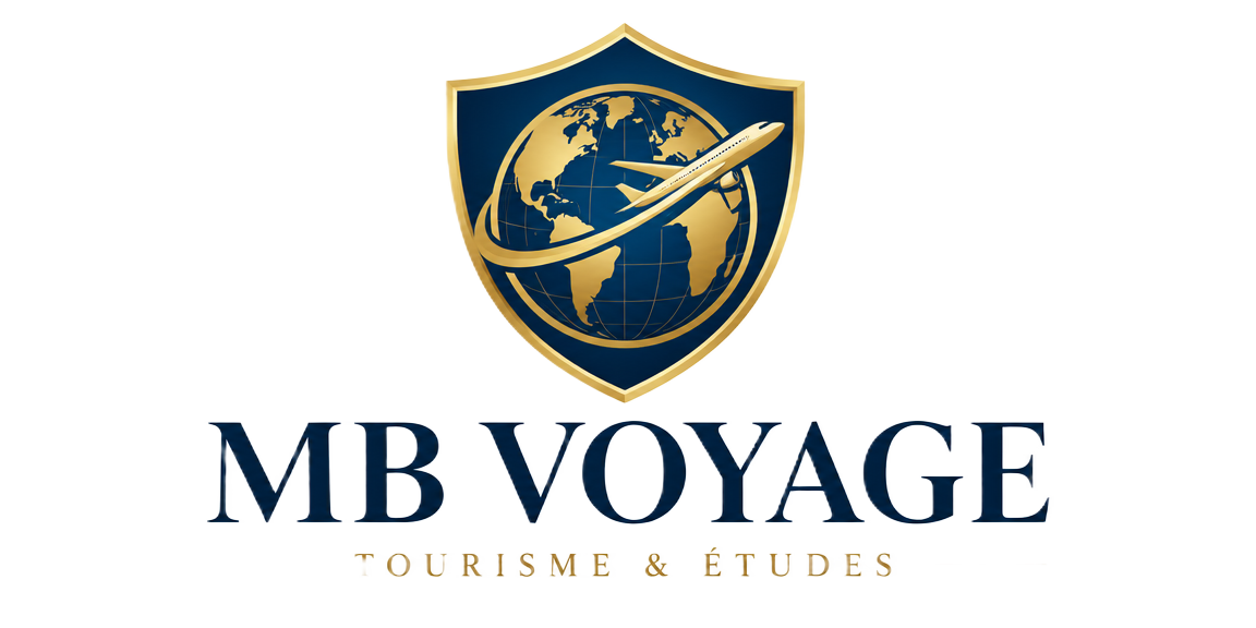 MB Voyage