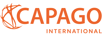 Capago