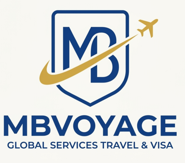 MB Voyage
